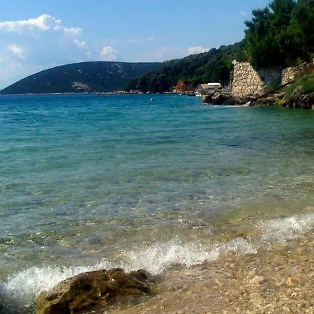 Modern With Seaview Apartamento