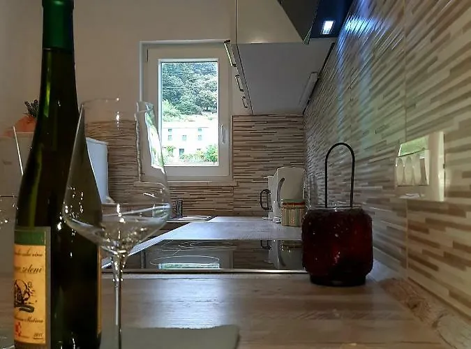 Modern With Seaview Supetarska Draga