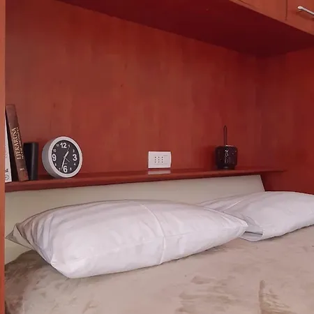 Apartman Modern With Seaview Supetarska Draga