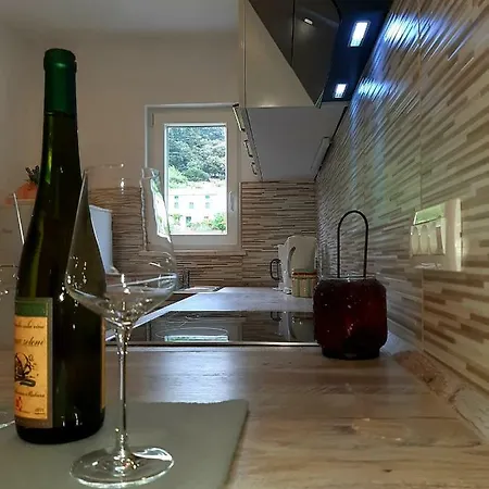 Modern With Seaview Supetarska Draga