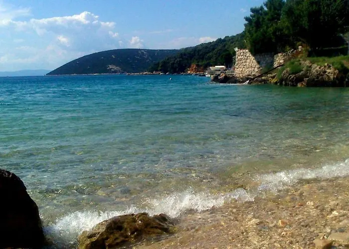 Modern With Seaview Apartament